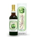 DXN Morinzhi Juice 600ml family pack with Morinda Citrifolia natural health drink for worldwide online marketing